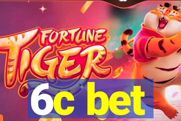 6c bet